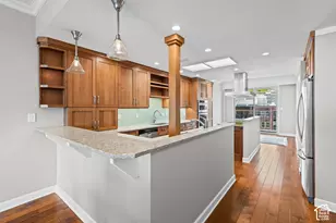 910 S Donner Way, Salt Lake City, UT 84108 - Photo 24