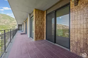 910 S Donner Way, Salt Lake City, UT 84108 - Photo 16