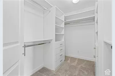 910 S Donner Way #603, Salt Lake City, UT 84108 - Photo 14