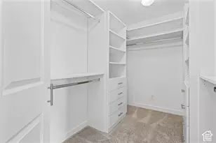 910 S Donner Way, Salt Lake City, UT 84108 - Photo 14