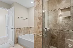 910 S Donner Way, Salt Lake City, UT 84108 - Photo 8
