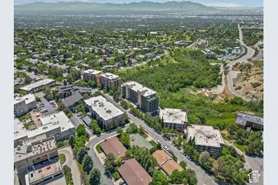 910 S Donner Way #603, Salt Lake City, UT 84108 - Photo 40