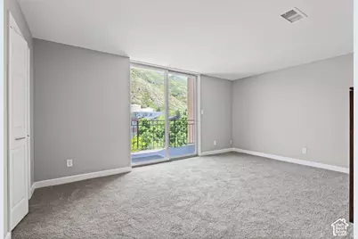 910 S Donner Way #603, Salt Lake City, UT 84108 - Photo 18