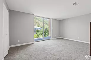 910 S Donner Way, Salt Lake City, UT 84108 - Photo 18