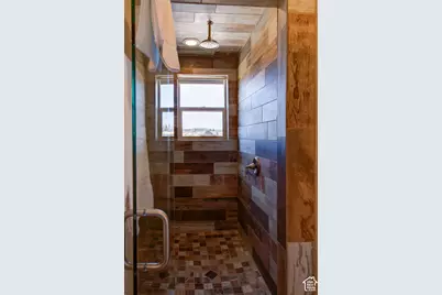 152 E Carols Ln, Hatch, UT 84735 - Photo 14