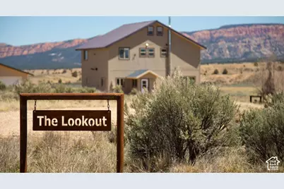 152 E Carols Ln, Hatch, UT 84735 - Photo 1