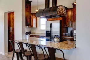 152 E Carols Ln, Hatch, UT 84735 - Photo 4