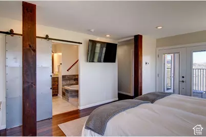 152 E Carols Ln, Hatch, UT 84735 - Photo 8