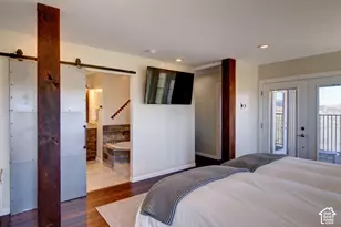 152 E Carols Ln, Hatch, UT 84735 - Photo 8