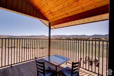 152 E Carols Ln, Hatch, UT 84735 - Photo 20