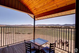 152 E Carols Ln, Hatch, UT 84735 - Photo 20