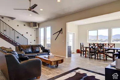 152 E Carols Ln, Hatch, UT 84735 - Photo 6