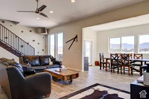 152 E Carols Ln, Hatch, UT 84735 - Photo 6