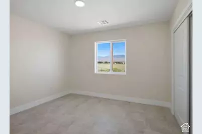 427 N Meadow Ln, Tropic, UT 84776 - Photo 6