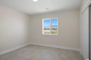 427 N Mdw Ln, Tropic, UT 84776 - Photo 6
