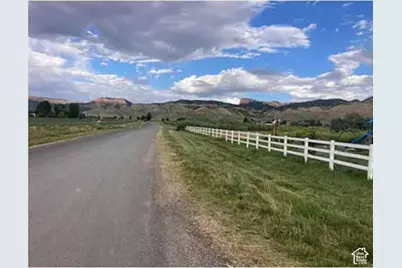 427 N Meadow Ln, Tropic, UT 84776 - Photo 18