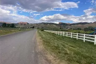 427 N Mdw Ln, Tropic, UT 84776 - Photo 18