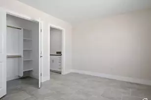 427 N Mdw Ln, Tropic, UT 84776 - Photo 12
