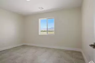 427 N Mdw Ln, Tropic, UT 84776 - Photo 10