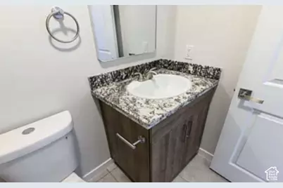 427 N Meadow Ln, Tropic, UT 84776 - Photo 14
