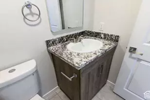 427 N Mdw Ln, Tropic, UT 84776 - Photo 14