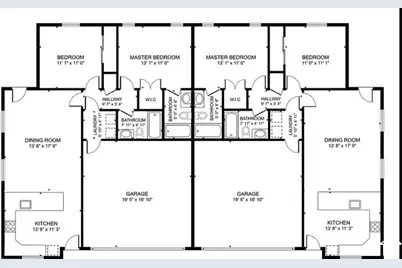 427 N Meadow Ln, Tropic, UT 84776 - Photo 2