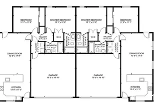 427 N Mdw Ln, Tropic, UT 84776 - Photo 2