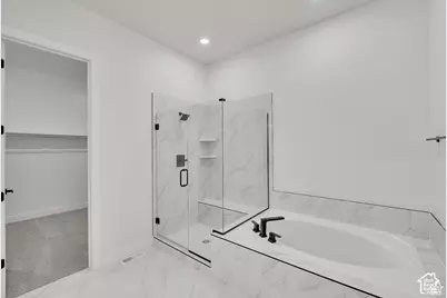 6279 W Wapiti Ridge Ln #424, Herriman, UT 84096 - Photo 4