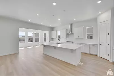 6279 W Wapiti Ridge Ln #424, Herriman, UT 84096 - Photo 2