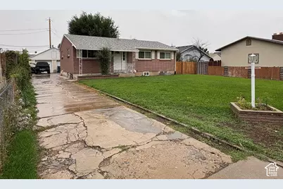 247 N 50 E, Orem, UT 84057 - Photo 2