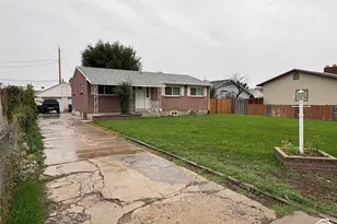 247 N 50 E, Orem, UT 84057 - Photo 2