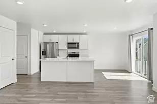 1712 E Fall St, Eagle Mountain, UT 84005 - Photo 6
