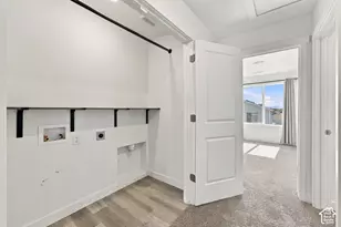 1712 E Fall St, Eagle Mountain, UT 84005 - Photo 12