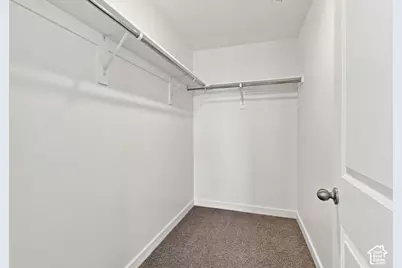 1712 E Fall St, Eagle Mountain, UT 84005 - Photo 18