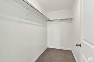 1712 E Fall St, Eagle Mountain, UT 84005 - Photo 18