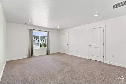 1712 E Fall St, Eagle Mountain, UT 84005 - Photo 14