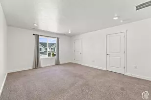 1712 E Fall St, Eagle Mountain, UT 84005 - Photo 14