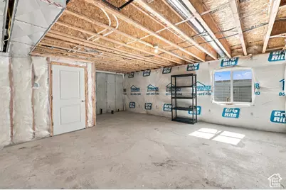 1712 E Fall St, Eagle Mountain, UT 84005 - Photo 22
