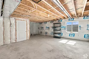 1712 E Fall St, Eagle Mountain, UT 84005 - Photo 22