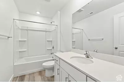 1712 E Fall St, Eagle Mountain, UT 84005 - Photo 20