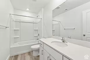 1712 E Fall St, Eagle Mountain, UT 84005 - Photo 20