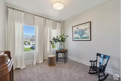1727 W Packsaddle Cir, Bluffdale, UT 84065 - Photo 18