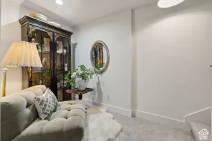 1727 W Packsaddle Circle, Bluffdale, UT 84065 - Photo 20