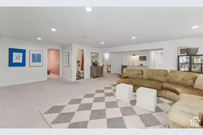 1727 W Packsaddle Cir, Bluffdale, UT 84065 - Photo 26