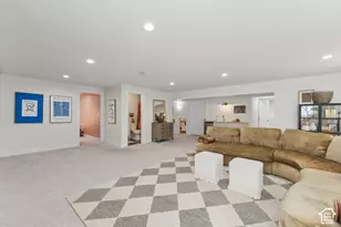 1727 W Packsaddle Circle, Bluffdale, UT 84065 - Photo 26