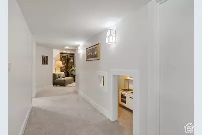 1727 W Packsaddle Cir, Bluffdale, UT 84065 - Photo 22