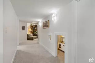 1727 W Packsaddle Circle, Bluffdale, UT 84065 - Photo 22