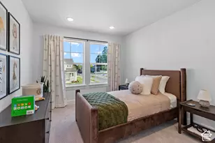 618 N 600 W, Smithfield, UT 84335 - Photo 24