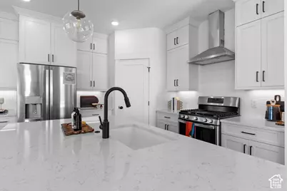 618 N 600 W, Smithfield, UT 84335 - Photo 10
