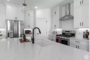 618 N 600 W, Smithfield, UT 84335 - Photo 10